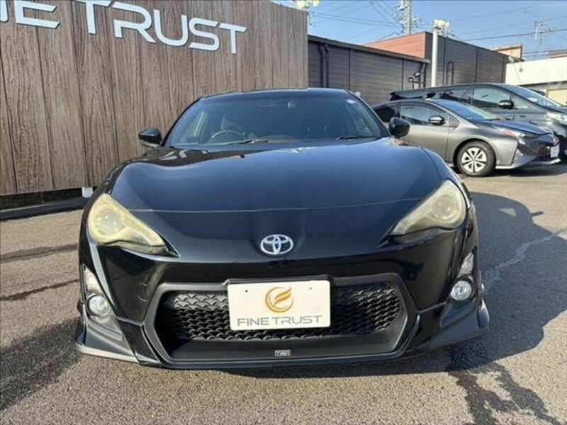 86