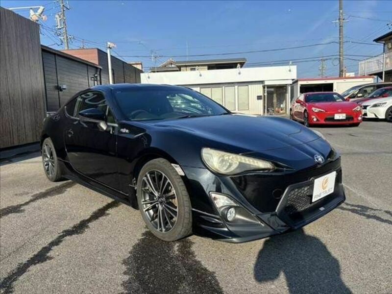 86