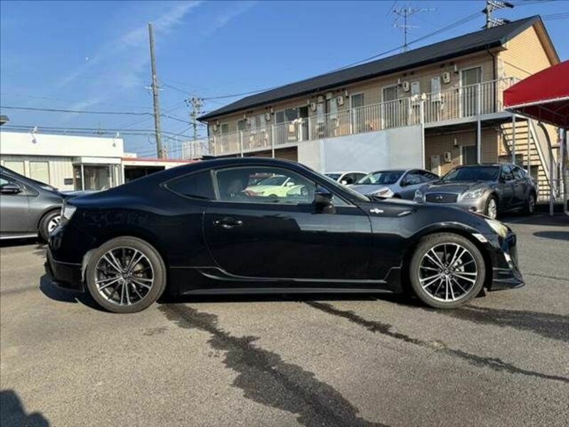 86