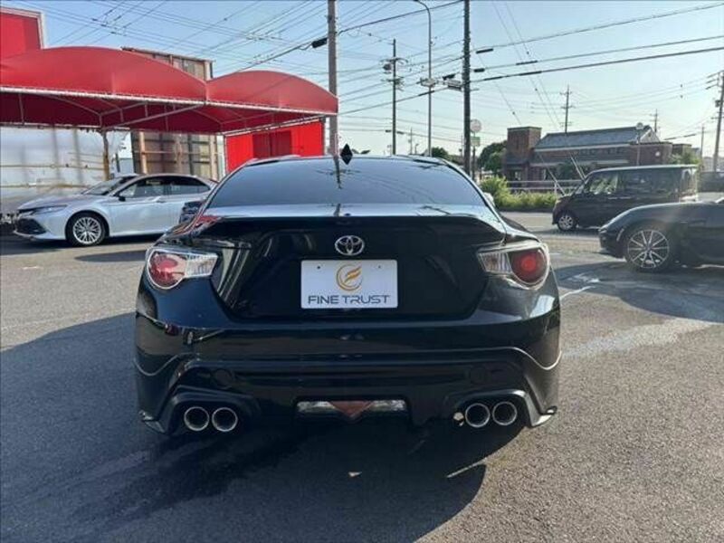 86
