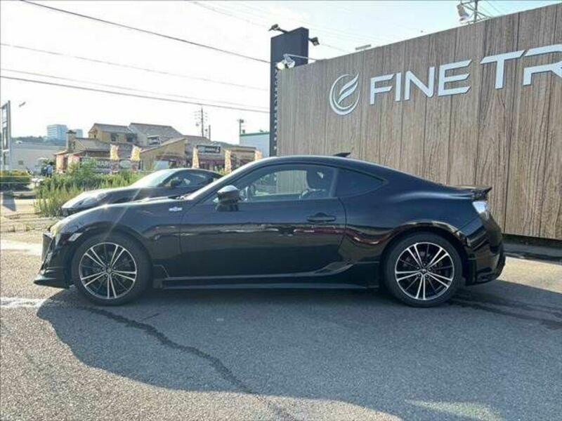 86