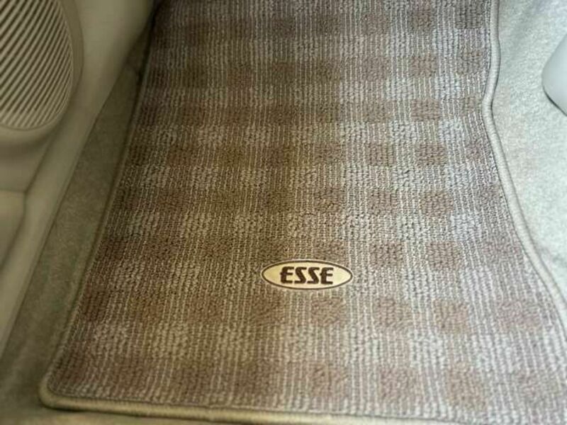 ESSE