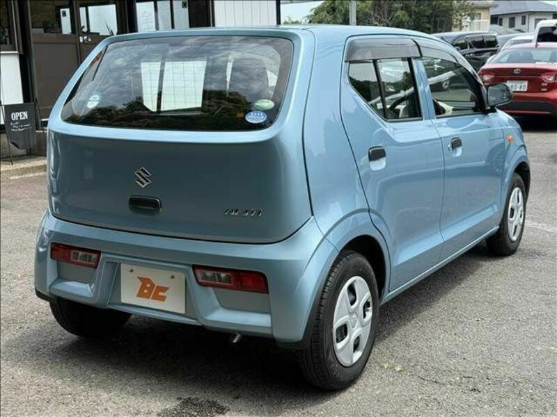 ALTO