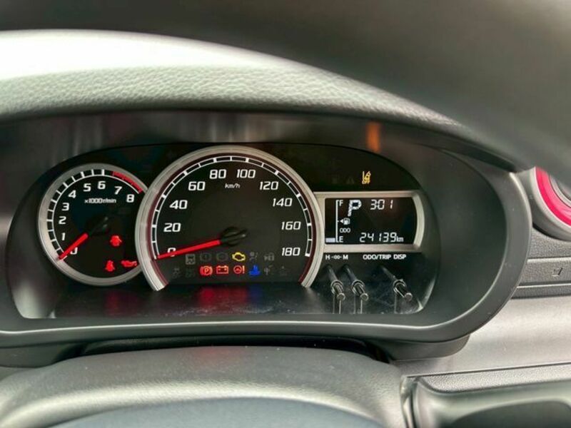PASSO