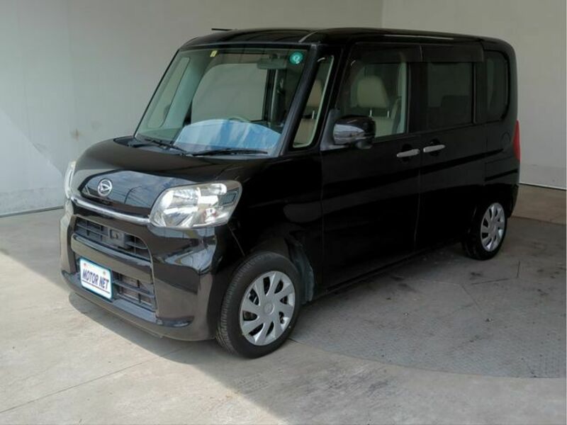 TANTO-0