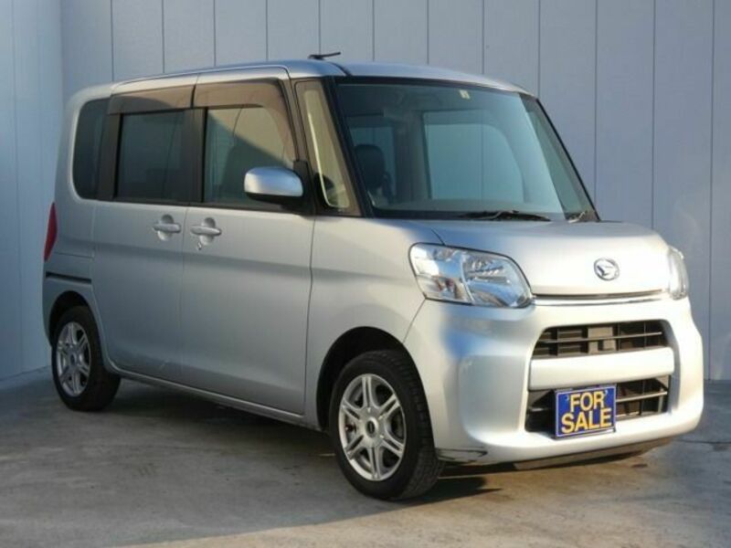 TANTO-0