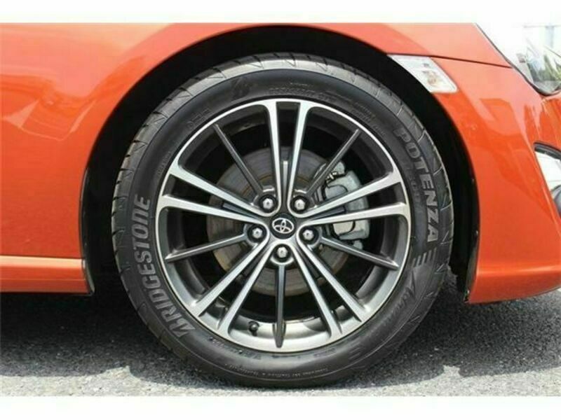 86