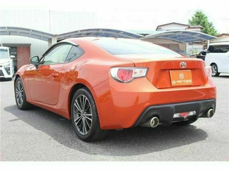 86