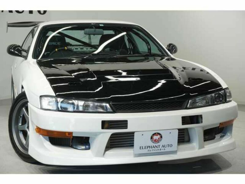 SILVIA