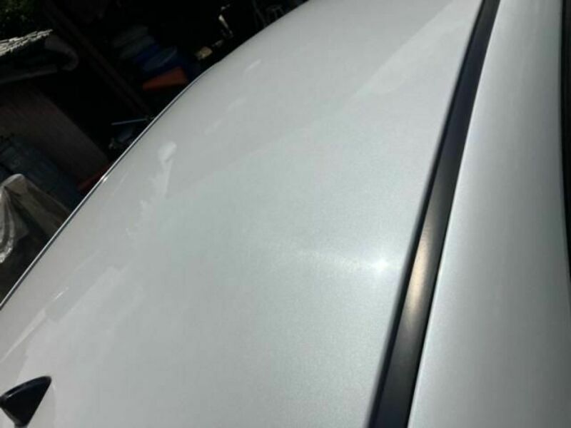 IMPREZA SPORT