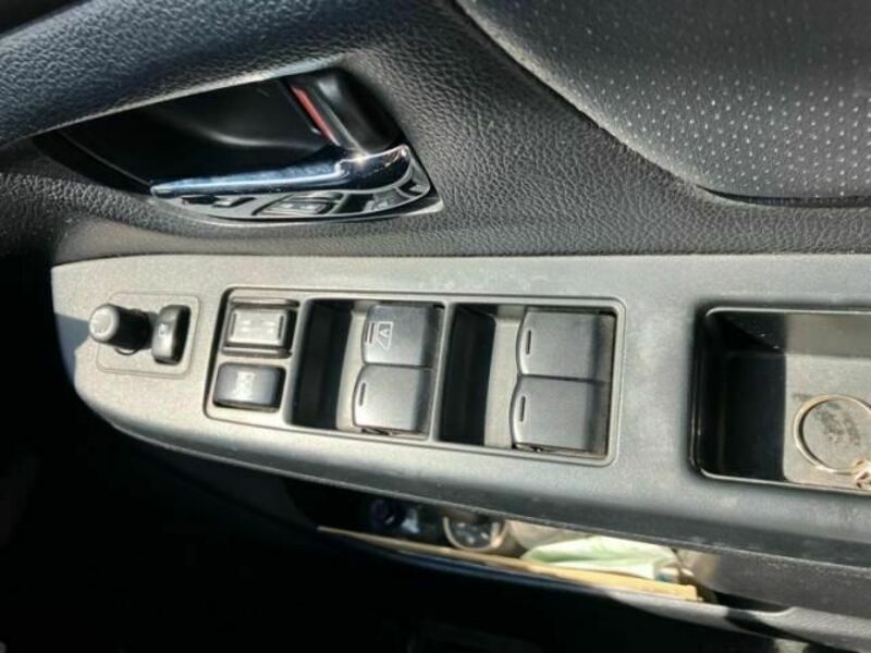 IMPREZA SPORT