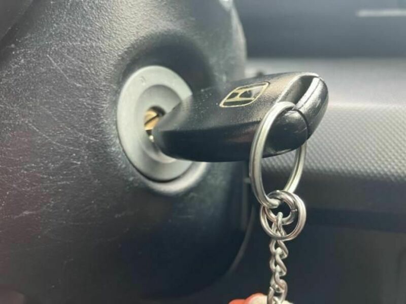 FREED