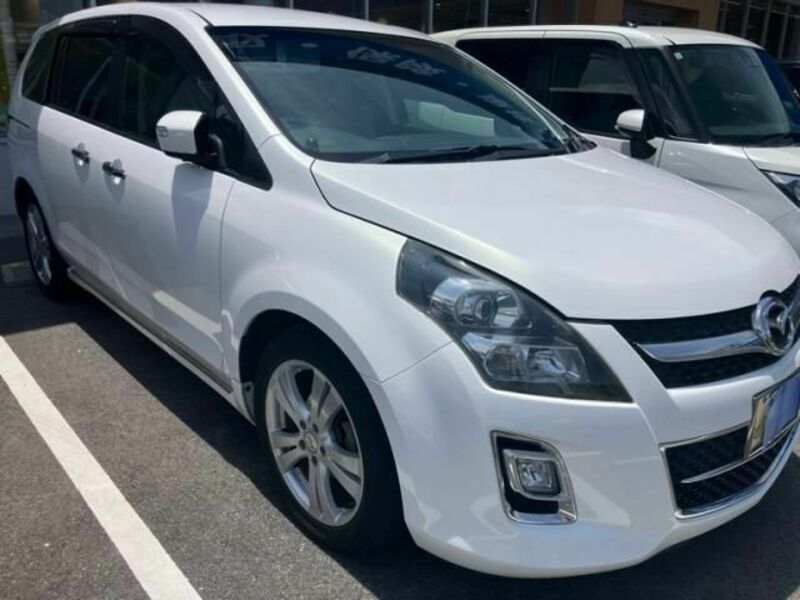 MPV
