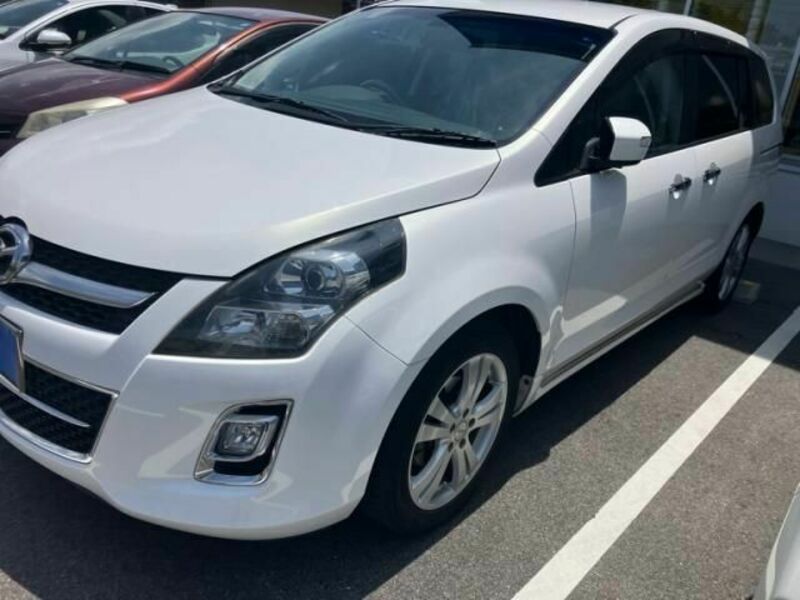 MPV