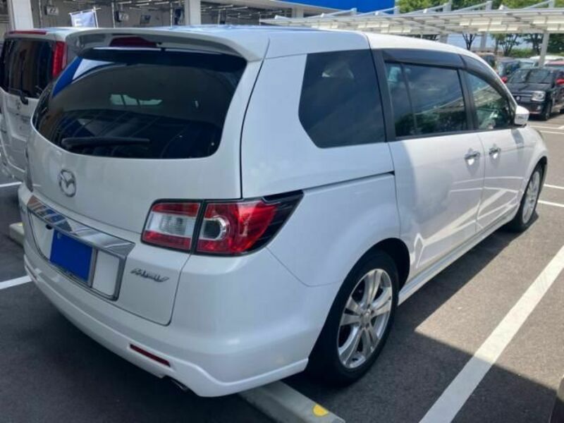 MPV