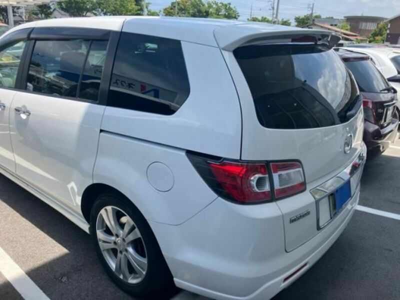 MPV