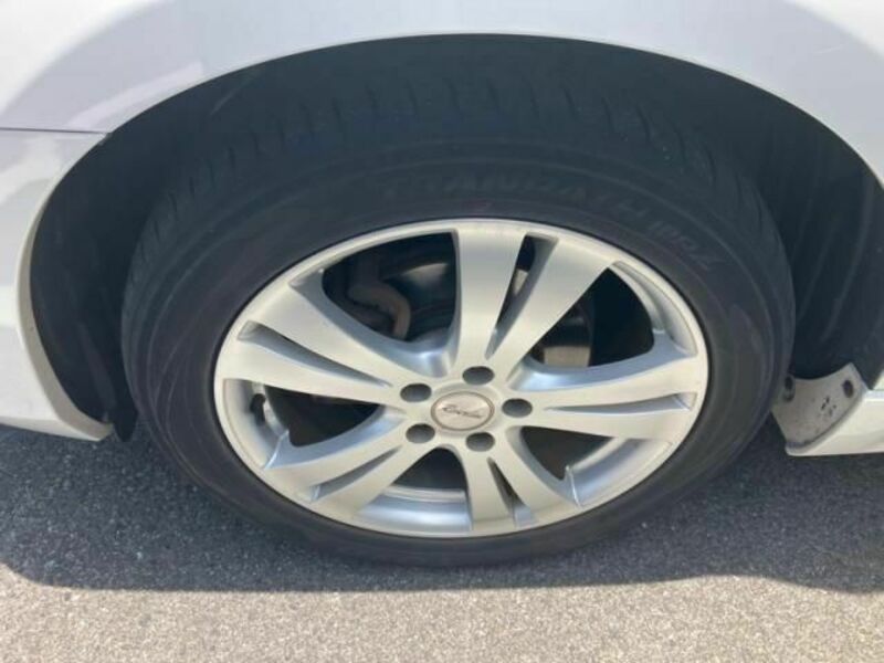 MPV