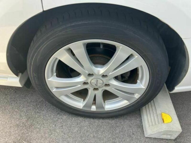 MPV