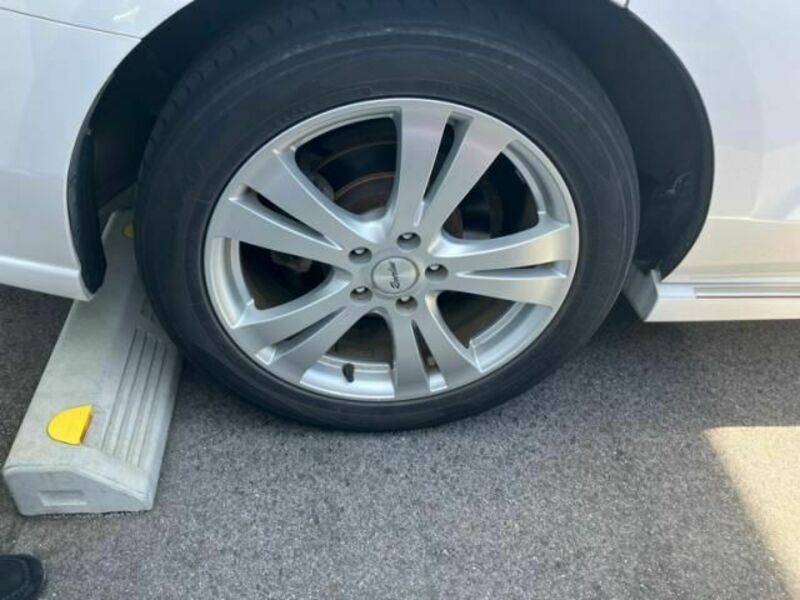 MPV