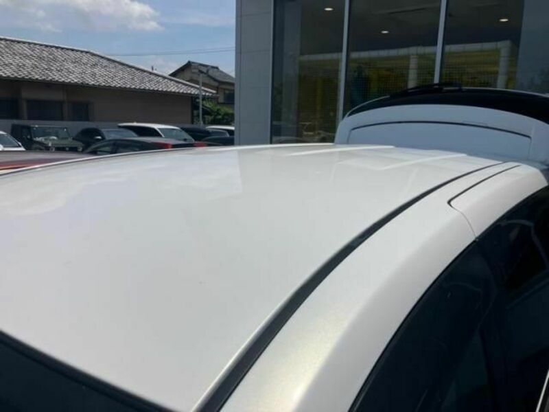 MPV