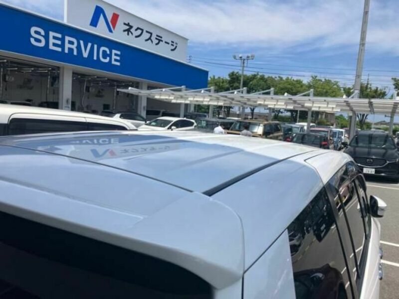MPV
