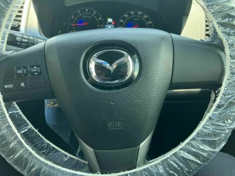 MPV