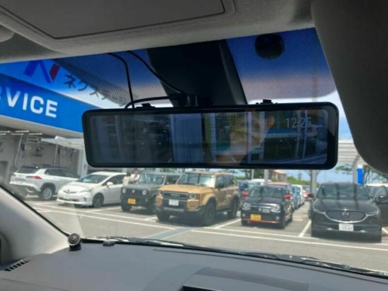 MPV