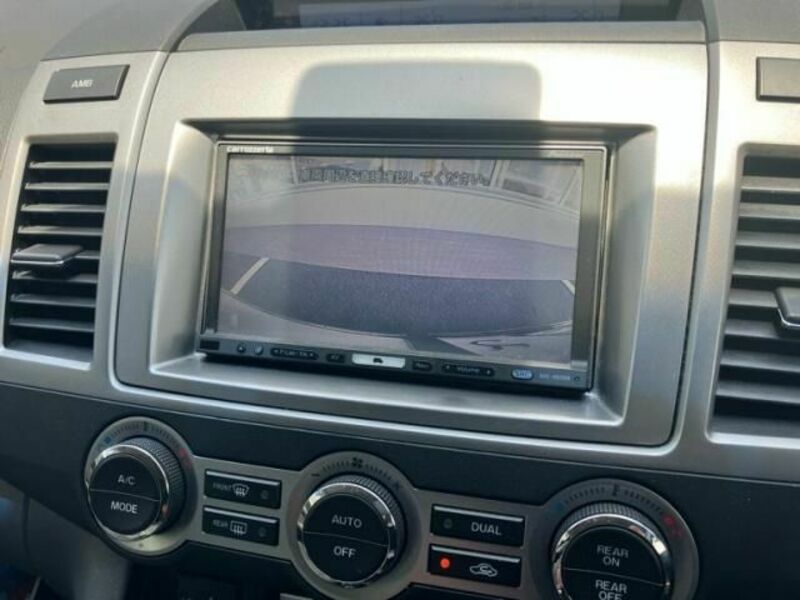 MPV