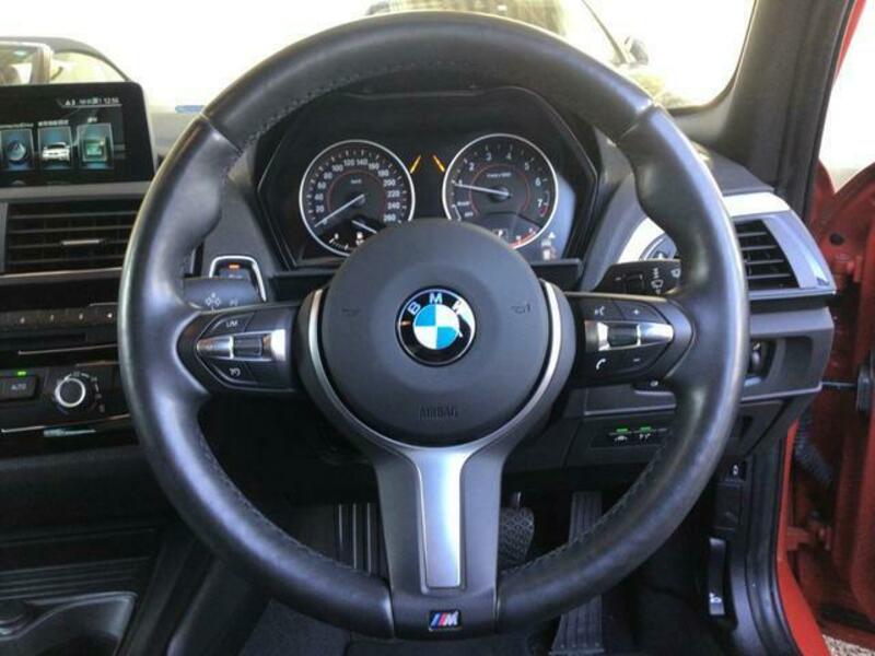 1 SERIES