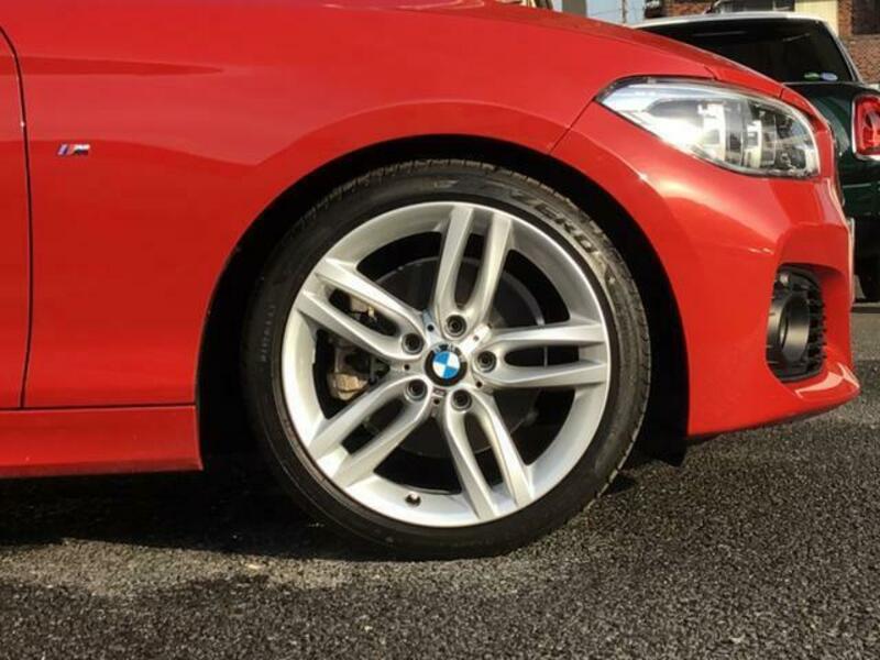 1 SERIES