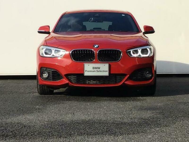 1 SERIES