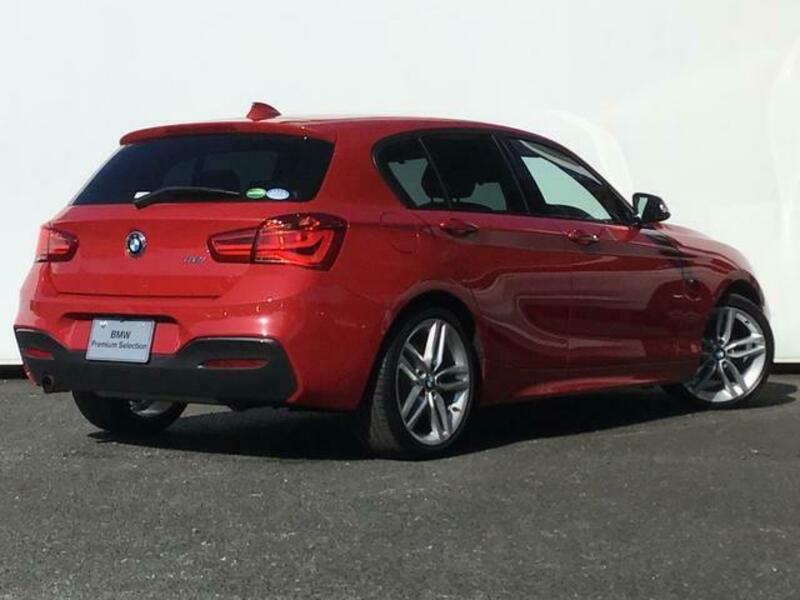 1 SERIES