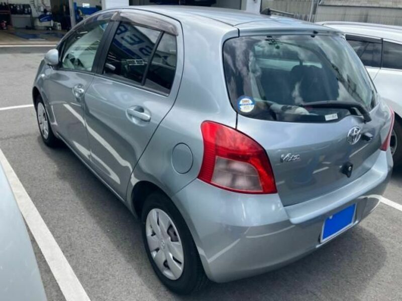 VITZ