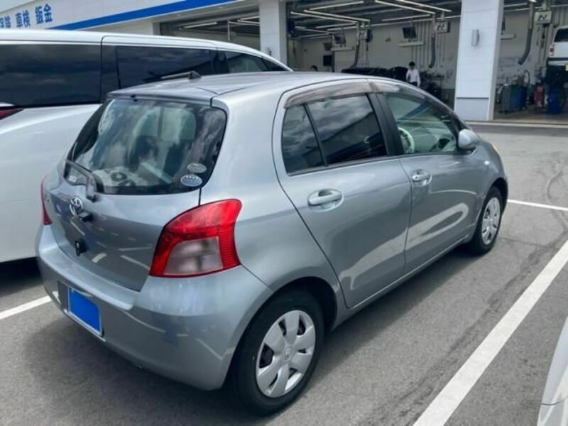 VITZ