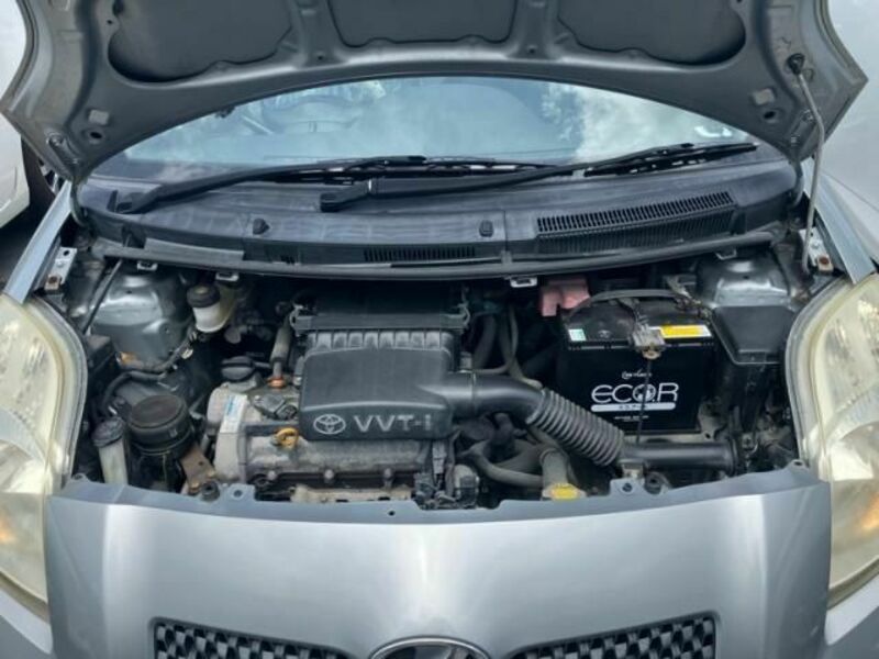 VITZ