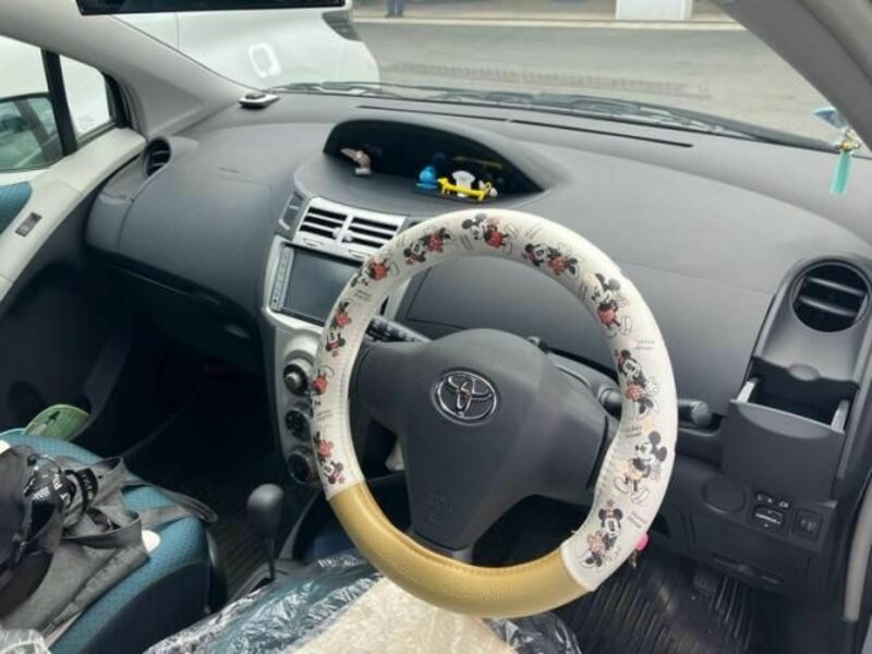 VITZ