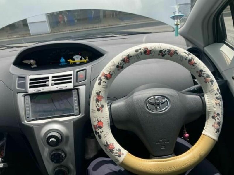 VITZ