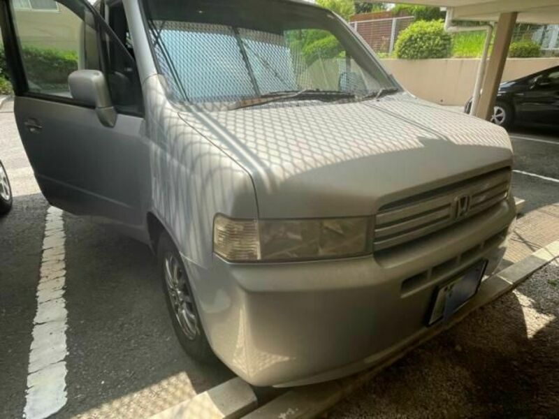 MOBILIO SPIKE