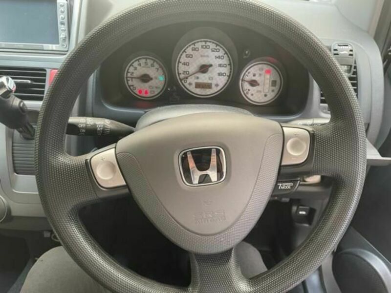 MOBILIO SPIKE