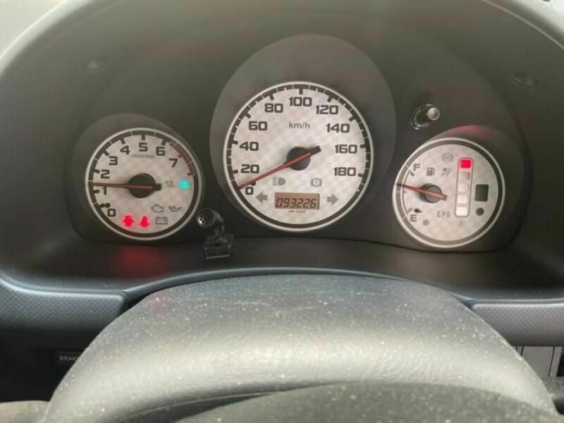 MOBILIO SPIKE