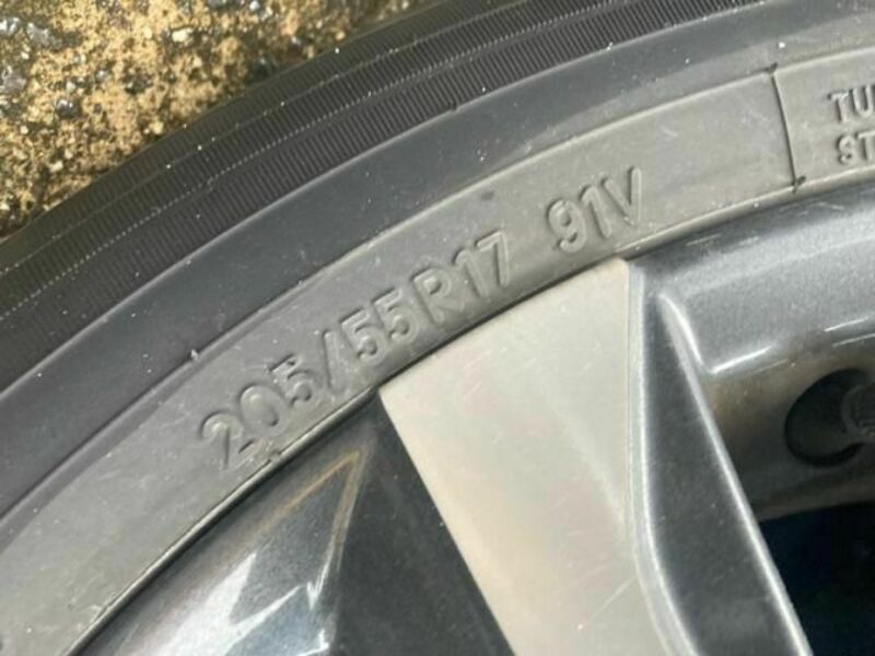 VOXY