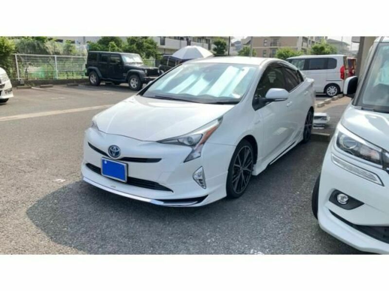 PRIUS-0