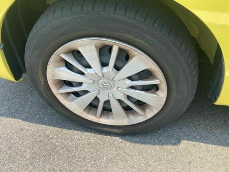 PASSO