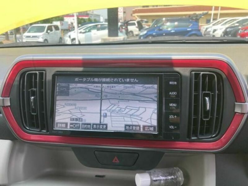 PASSO