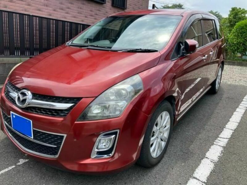MPV