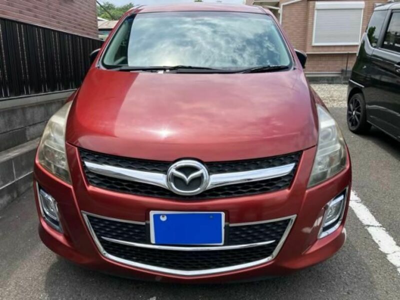 MPV