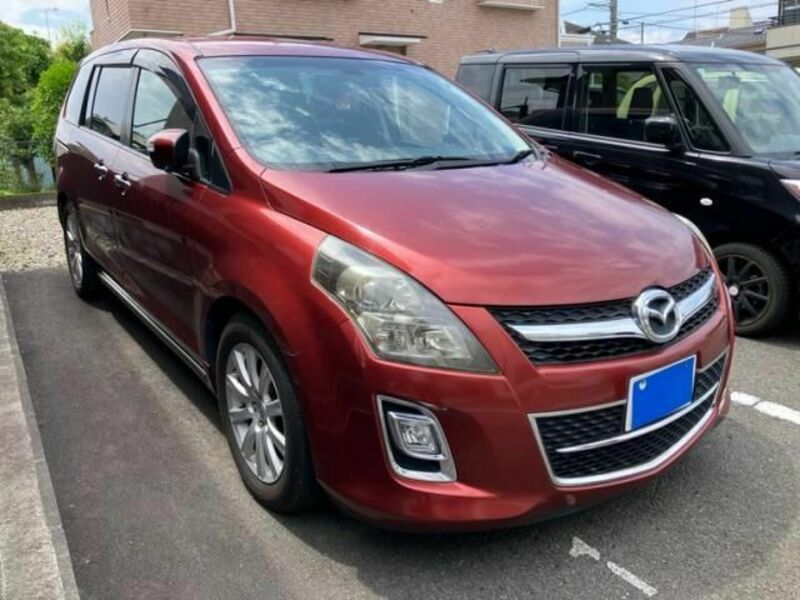 MPV