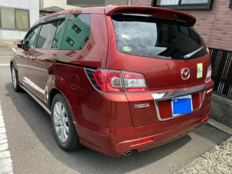 MPV