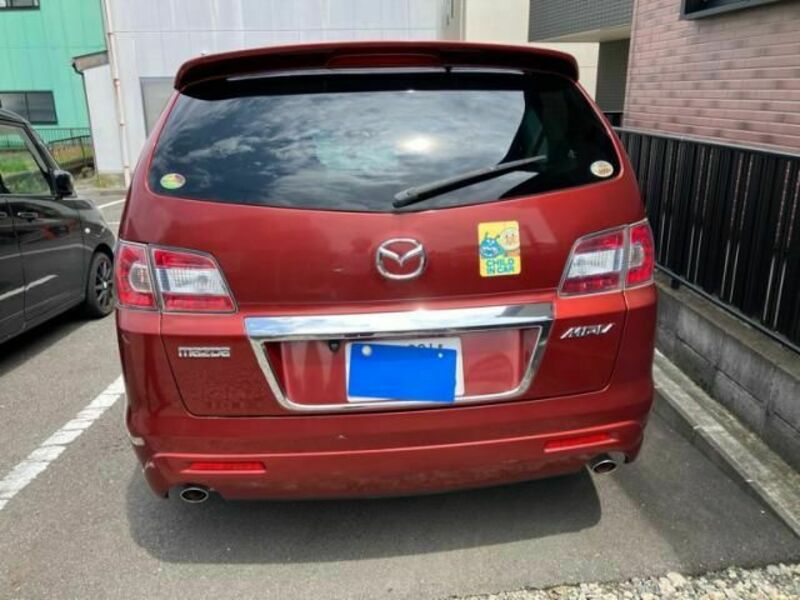 MPV