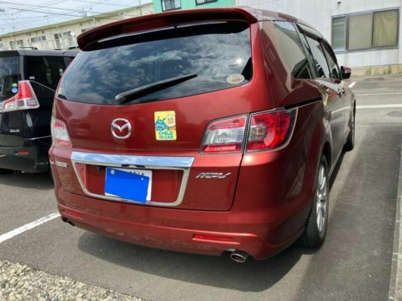 MPV
